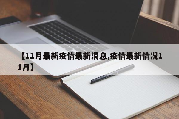 【11月最新疫情最新消息,疫情最新情况11月】