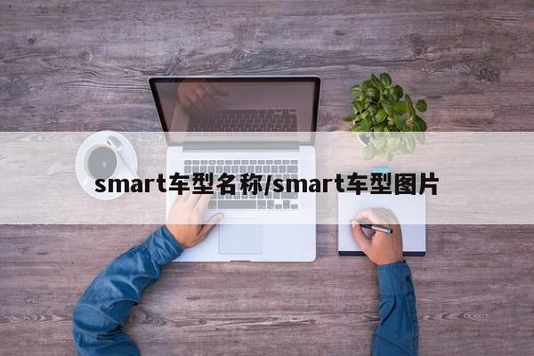 smart车型名称／smart车型图片