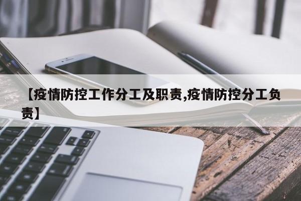 【疫情防控工作分工及职责,疫情防控分工负责】